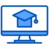 Onlinekurs
